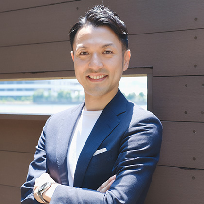 インプラント医T.T